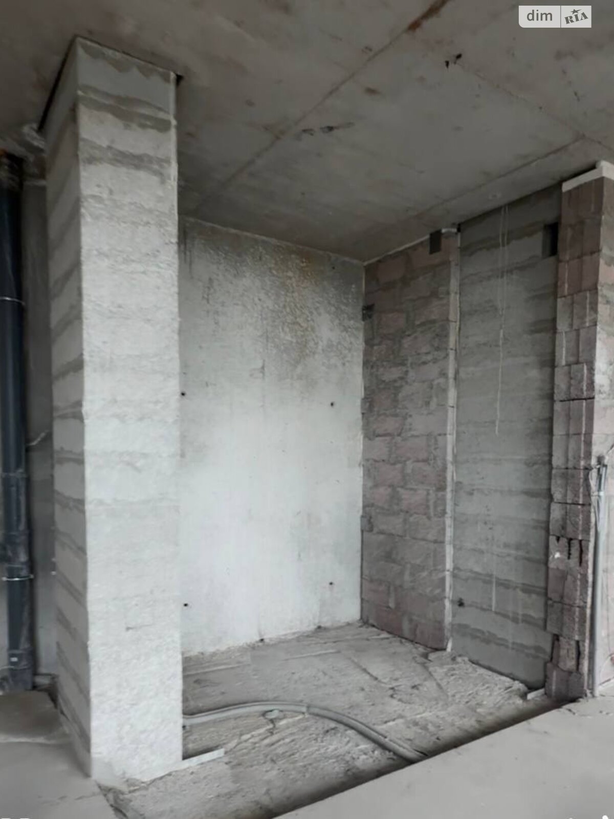 Продаж двокімнатної квартири в Одесі, на вул. Академіка Філатова 2 корпус 1, район Хаджибейський фото 1 Продаж двокімнатної квартири в Одесі, на вул. Академіка Філатова 2 корпус 1, район Хаджибейський фото 1
