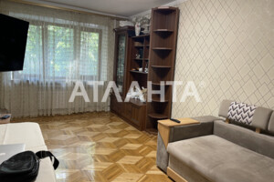 Продажа двухкомнатной квартиры в Одессе, на ул. Академика Филатова, район Хаджибейский фото 2