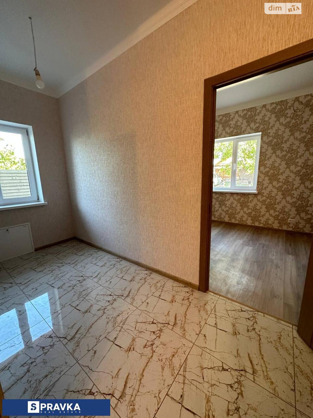 Продажа однокомнатной квартиры в Одессе, на ул. Академика Гаркового, район Хаджибейский фото 1