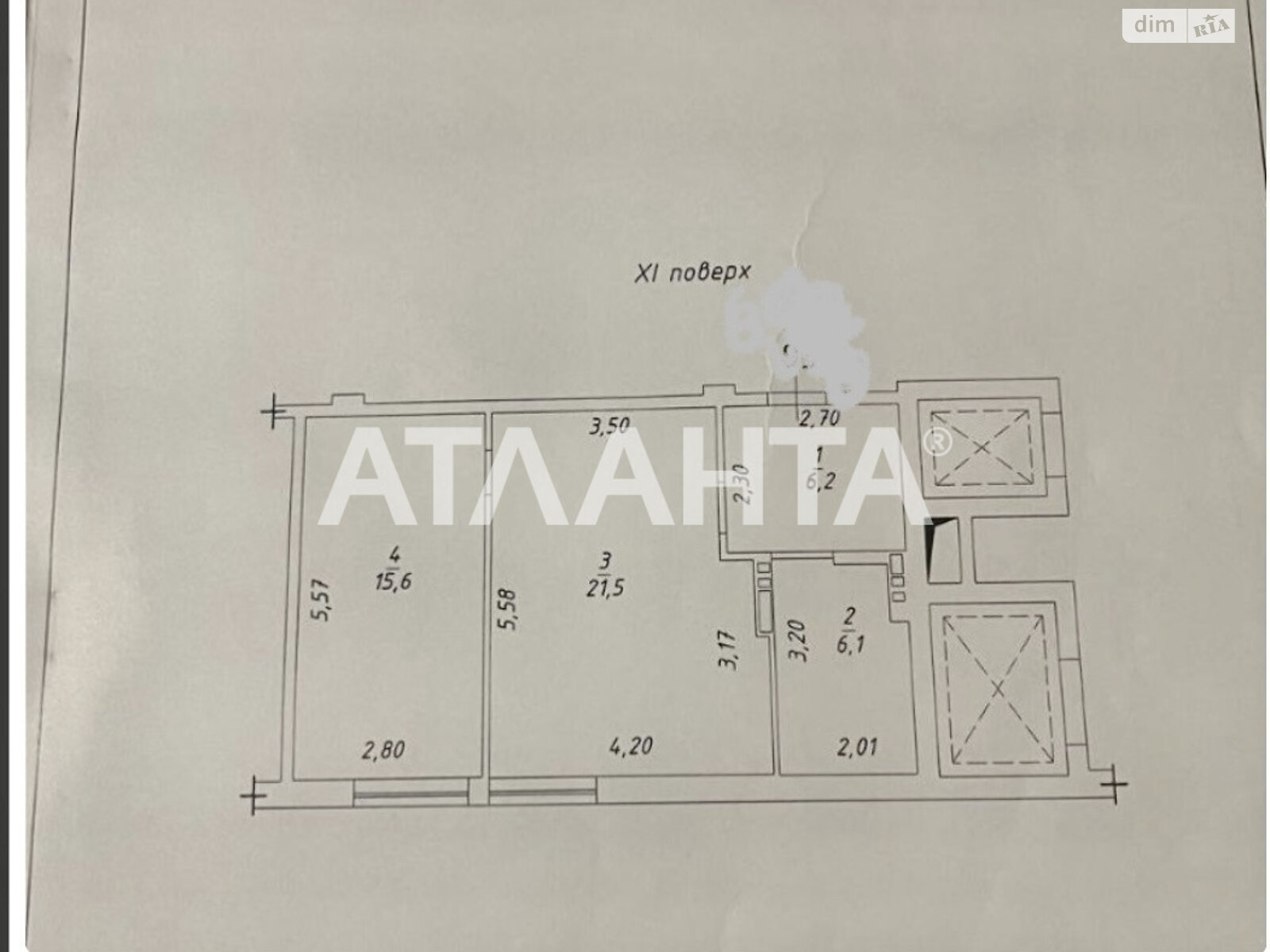 Продаж двокімнатної квартири в Одесі, на вул. Олексія Вадатурського, район Хаджибейський фото 1 Продаж двокімнатної квартири в Одесі, на вул. Олексія Вадатурського, район Хаджибейський фото 1