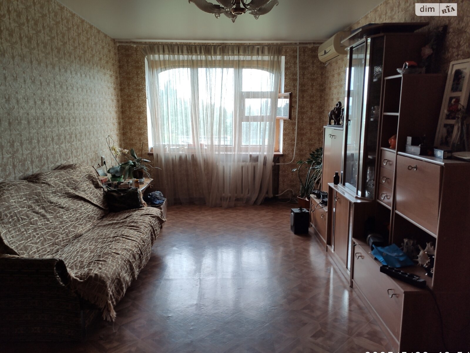 Продаж чотирикімнатної квартири в Одесі, на вул. Олексія Вадатурського, район Хаджибейський фото 1 Продаж чотирикімнатної квартири в Одесі, на вул. Олексія Вадатурського, район Хаджибейський фото 1