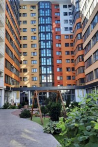 Продажа двухкомнатной квартиры в Одессе, на ул. Алексея Вадатурского 18/5, район Хаджибейский фото 2