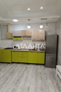 Продаж однокімнатної квартири в Одесі, на вул. Олексія Вадатурського, район Хаджибейський фото 2