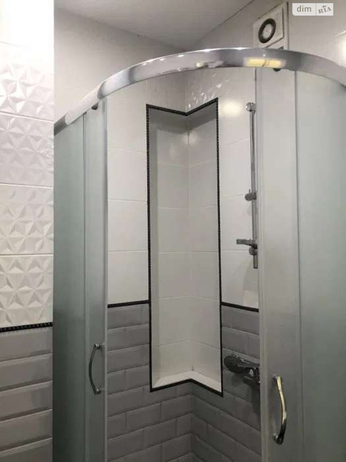 Продажа однокомнатной квартиры в Одессе, на ул. Алексея Вадатурского, район Хаджибейский фото 1