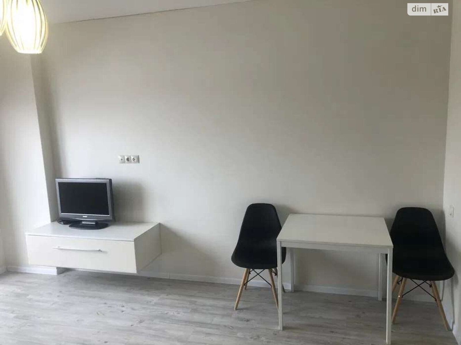 Продажа однокомнатной квартиры в Одессе, на ул. Алексея Вадатурского, район Хаджибейский фото 1