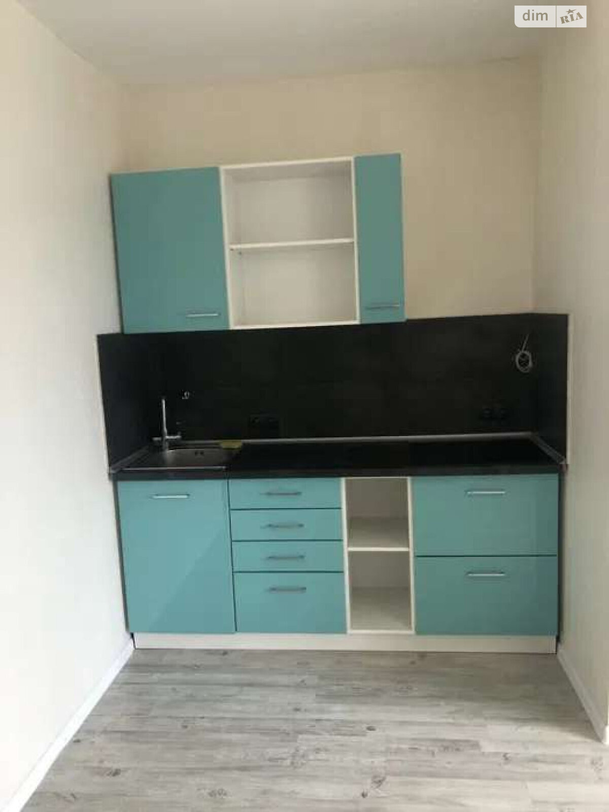 Продажа однокомнатной квартиры в Одессе, на ул. Алексея Вадатурского, район Хаджибейский фото 1