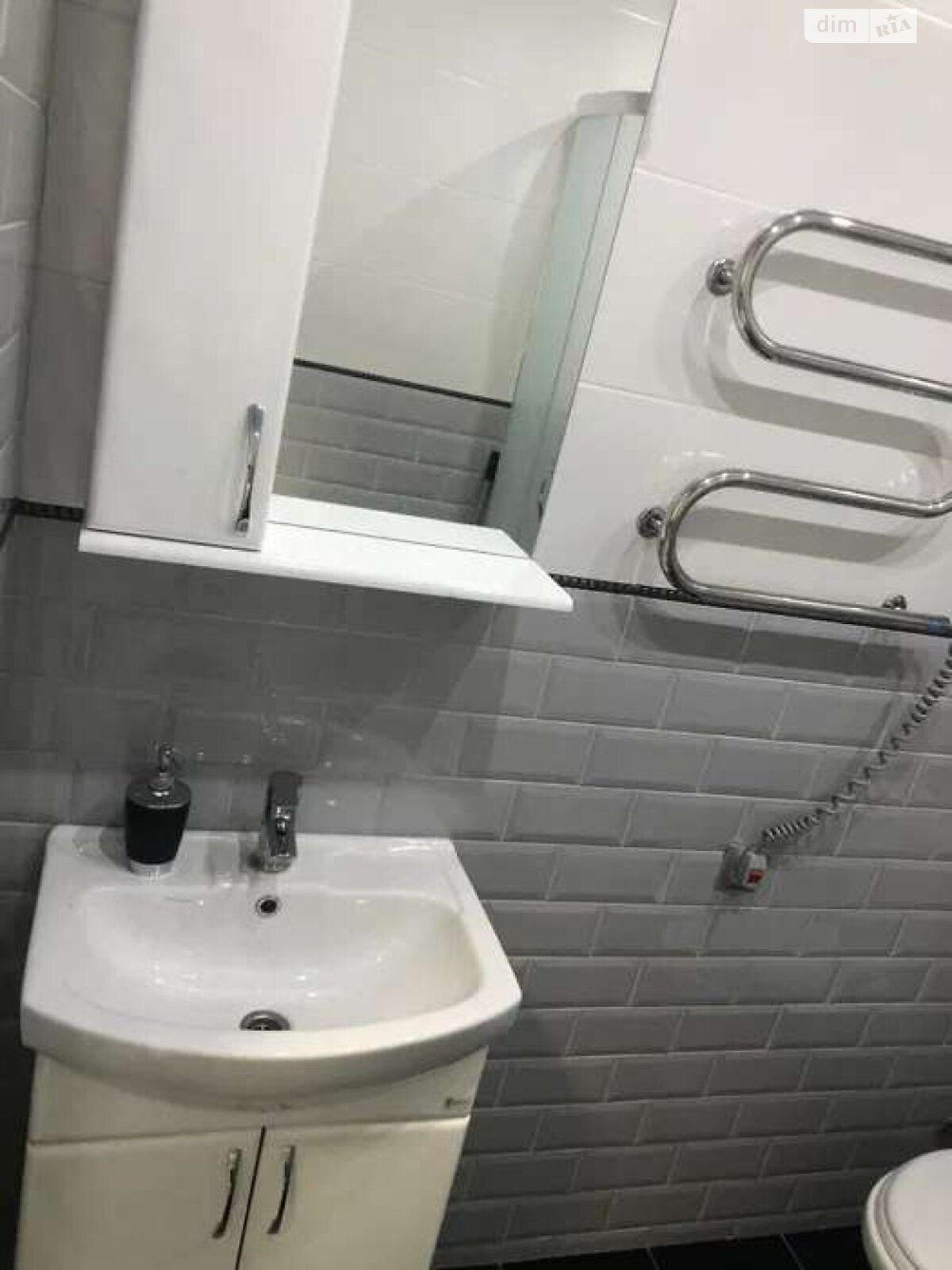 Продажа однокомнатной квартиры в Одессе, на ул. Алексея Вадатурского, район Хаджибейский фото 1