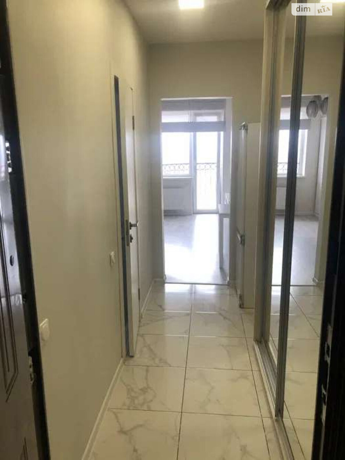 Продажа однокомнатной квартиры в Одессе, на ул. Алексея Вадатурского, район Хаджибейский фото 1