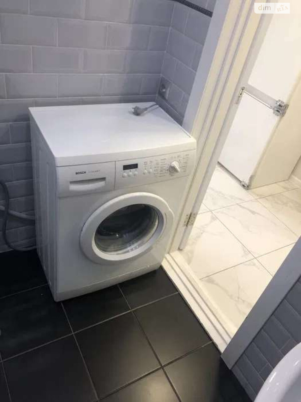 Продажа однокомнатной квартиры в Одессе, на ул. Алексея Вадатурского, район Хаджибейский фото 1