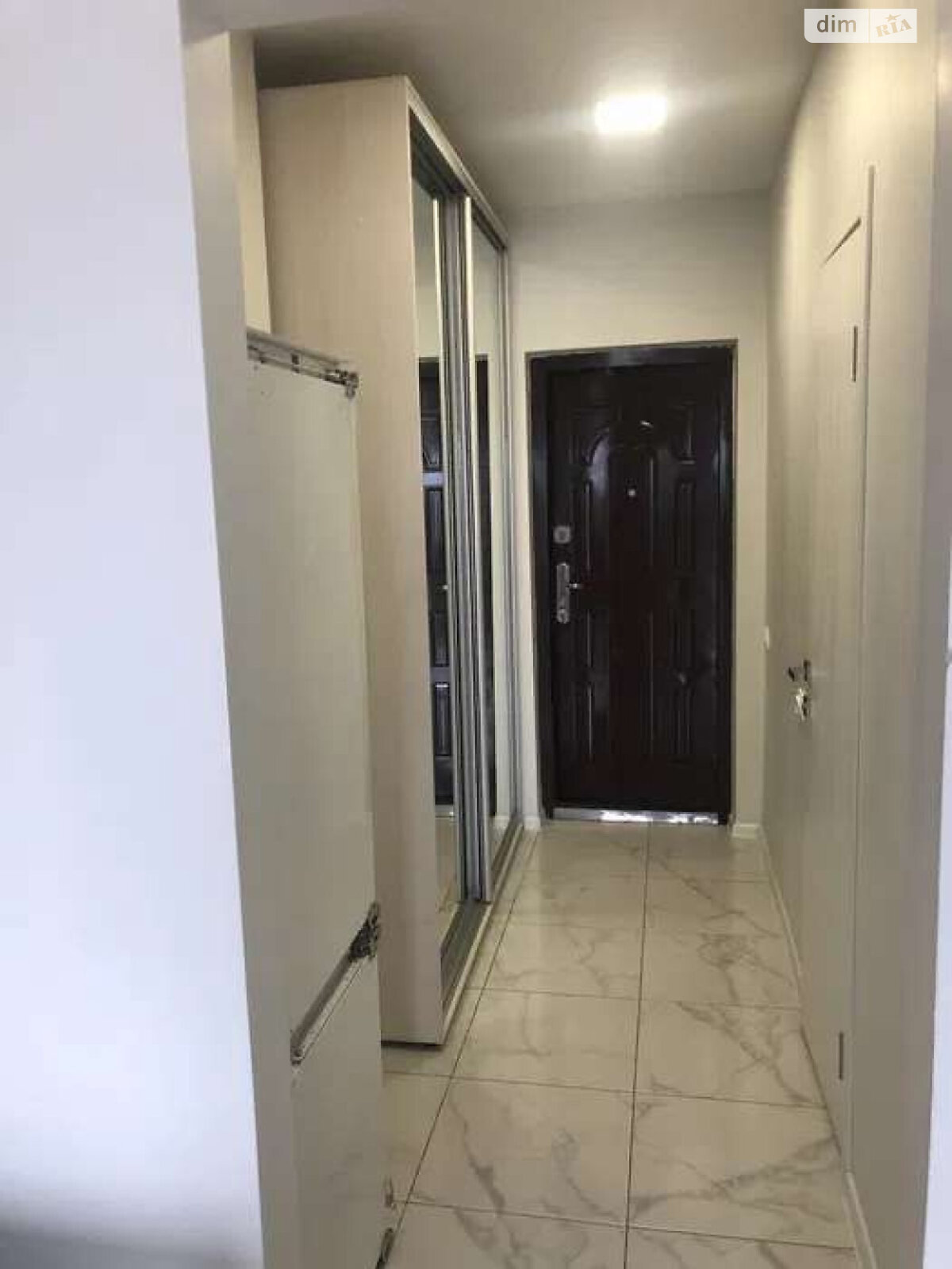 Продажа однокомнатной квартиры в Одессе, на ул. Алексея Вадатурского, район Хаджибейский фото 1