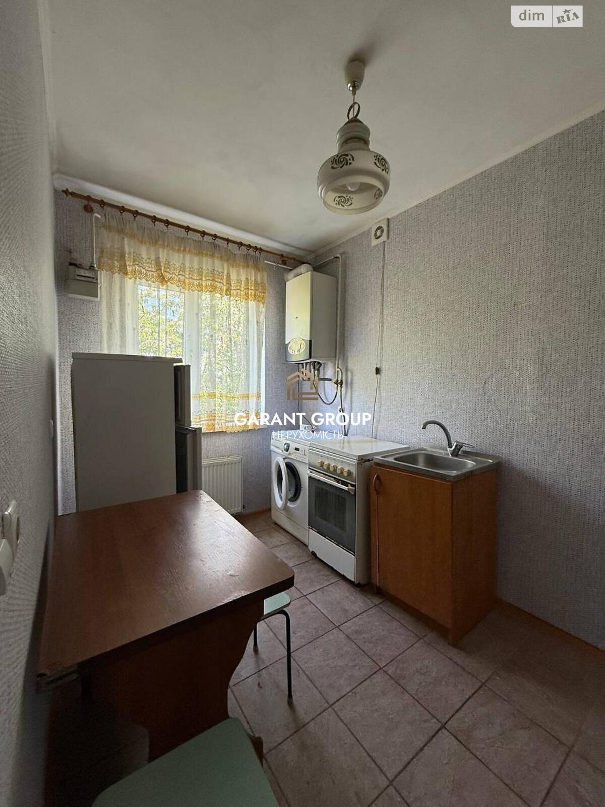 Продаж однокімнатної квартири в Одесі, на 3-й пров. Амундсена, район Хаджибейський фото 1 Продаж однокімнатної квартири в Одесі, на 3-й пров. Амундсена, район Хаджибейський фото 1