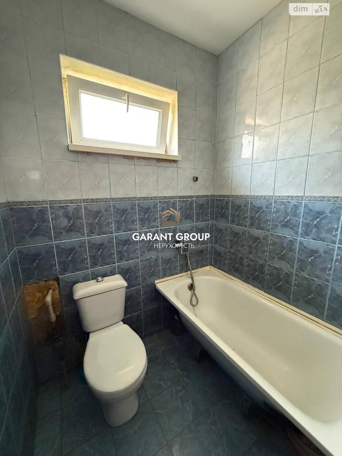 Продаж однокімнатної квартири в Одесі, на 3-й пров. Амундсена, район Хаджибейський фото 1 Продаж однокімнатної квартири в Одесі, на 3-й пров. Амундсена, район Хаджибейський фото 1