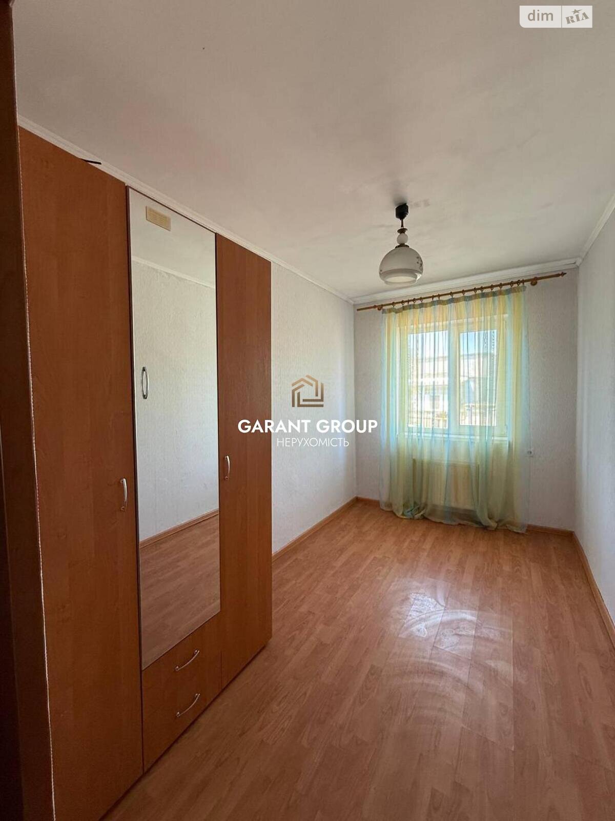 Продаж однокімнатної квартири в Одесі, на 3-й пров. Амундсена, район Хаджибейський фото 1 Продаж однокімнатної квартири в Одесі, на 3-й пров. Амундсена, район Хаджибейський фото 1