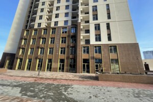 Продажа однокомнатной квартиры в Одессе, на ул. Краснова, район Хаджибейский фото 2