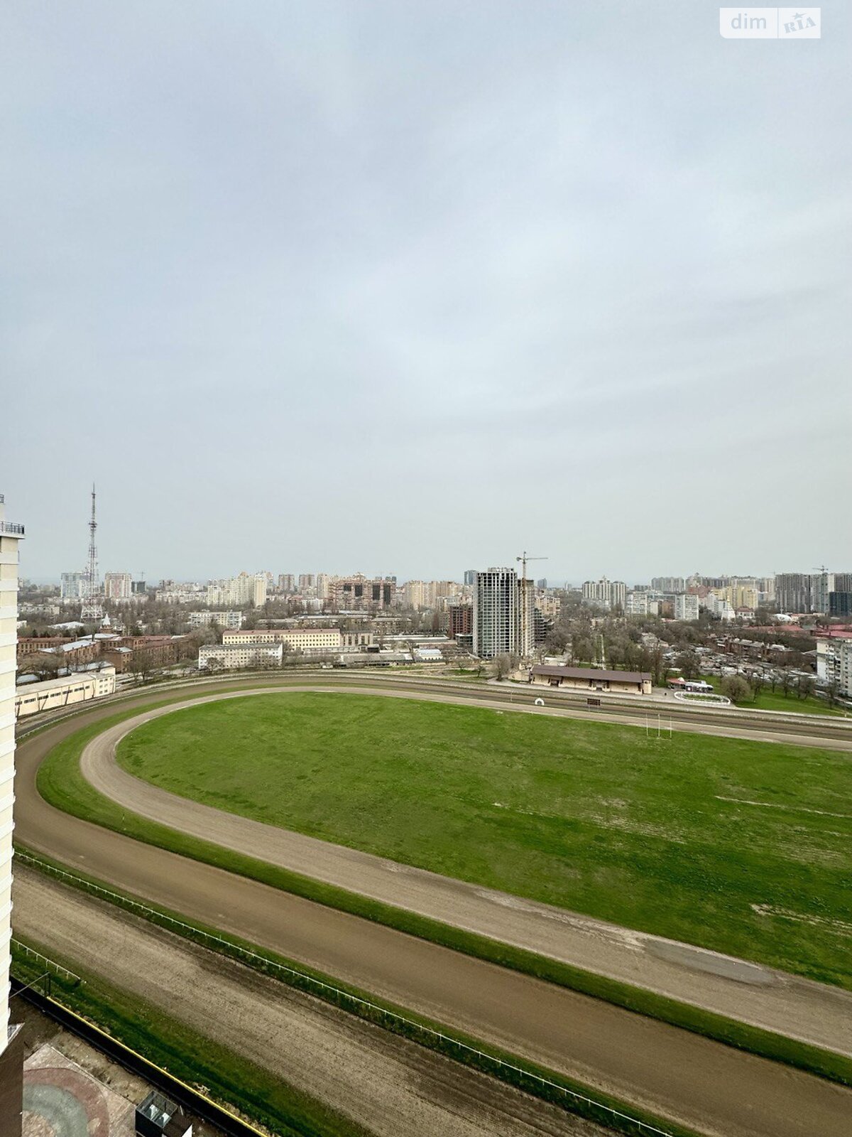 Продажа двухкомнатной квартиры в Одессе, на ул. Краснова 3 корпус 61, район Хаджибейский фото 1 Продажа двухкомнатной квартиры в Одессе, на ул. Краснова 3 корпус 61, район Хаджибейский фото 1