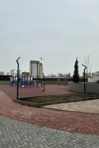 Продажа двухкомнатной квартиры в Одессе, на ул. Краснова 3 корпус 61, район Хаджибейский фото 2