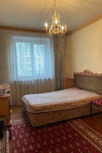 Продажа трехкомнатной квартиры в Одессе, на ул. Бабаджаняна Маршала, район Хаджибейский фото 2