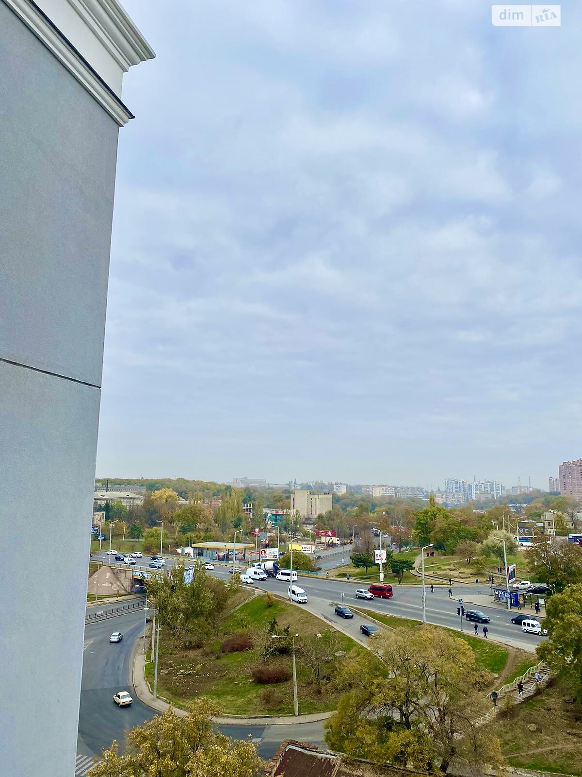 Продажа однокомнатной квартиры в Одессе, на ул. Балковская 119А, район Хаджибейский фото 1 Продажа однокомнатной квартиры в Одессе, на ул. Балковская 119А, район Хаджибейский фото 1