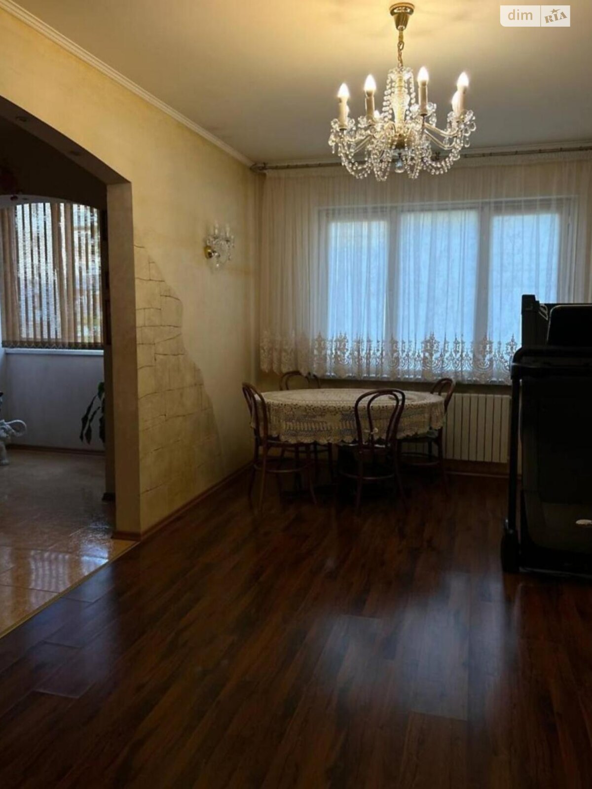 Продажа трехкомнатной квартиры в Одессе, на ул. Балковская 139, район Хаджибейский фото 1 Продажа трехкомнатной квартиры в Одессе, на ул. Балковская 139, район Хаджибейский фото 1