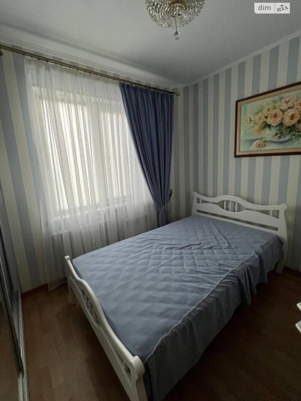 Продажа трехкомнатной квартиры в Одессе, на ул. Балковская 139, район Хаджибейский фото 1 Продажа трехкомнатной квартиры в Одессе, на ул. Балковская 139, район Хаджибейский фото 1