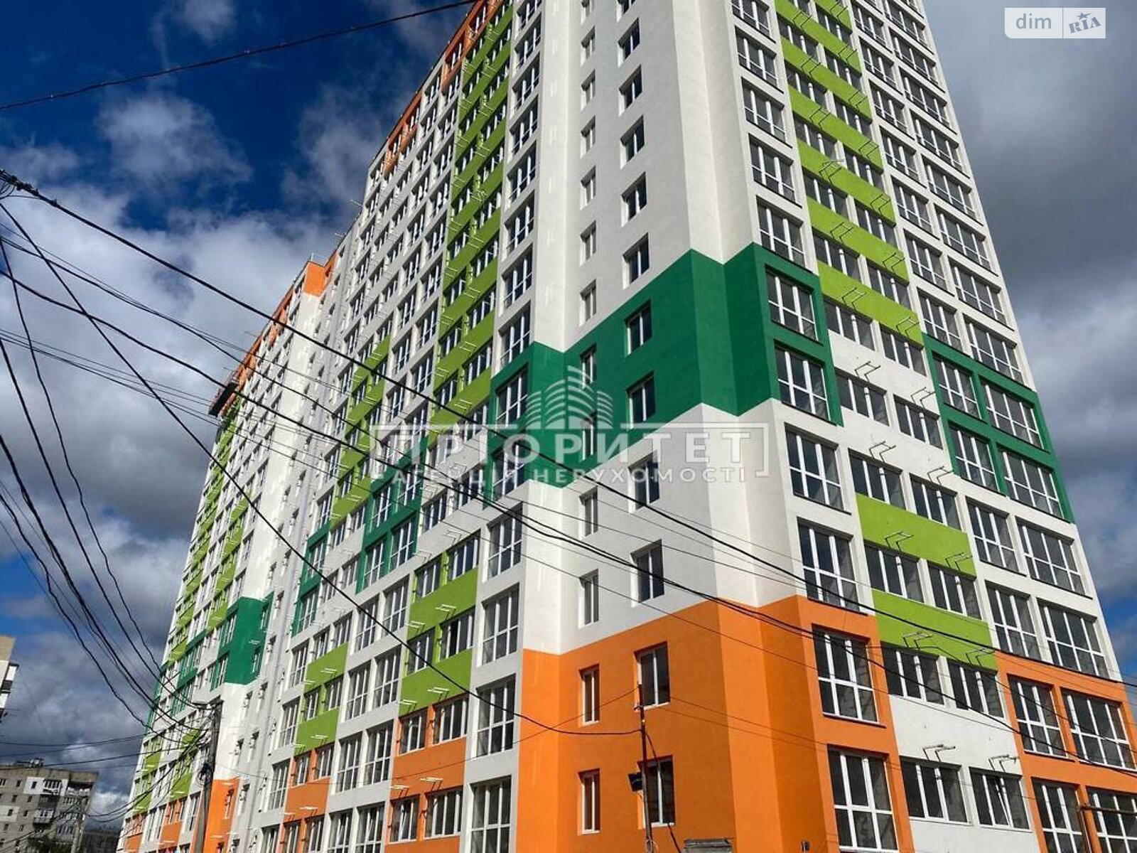 Продаж двокімнатної квартири в Одесі, на вул. Бугаївська, район Приморський фото 1 Продаж двокімнатної квартири в Одесі, на вул. Бугаївська, район Приморський фото 1