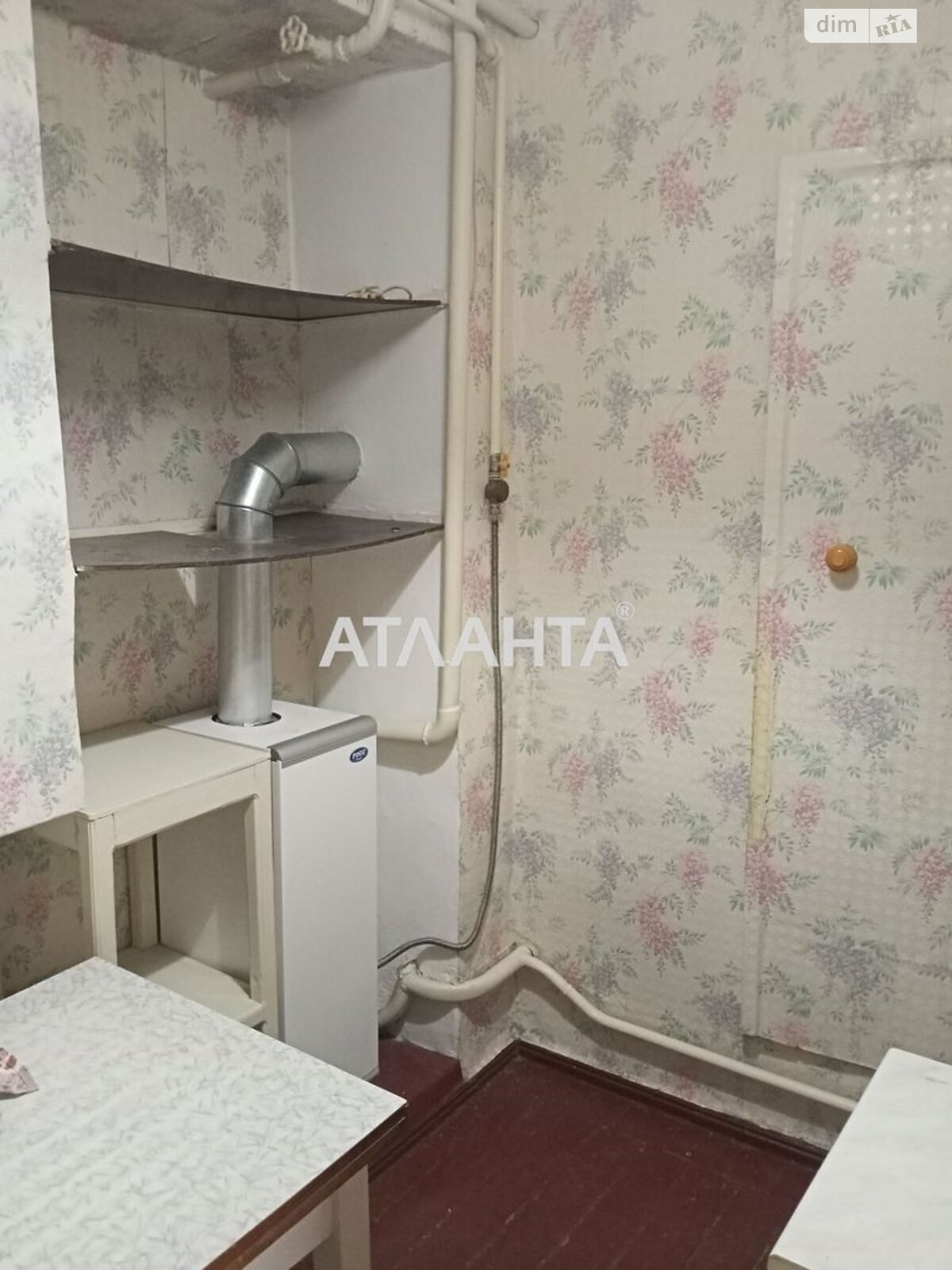 Продажа двухкомнатной квартиры в Одессе, на ул. Богдана Хмельницкого, район Хаджибейский фото 1 Продажа двухкомнатной квартиры в Одессе, на ул. Богдана Хмельницкого, район Хаджибейский фото 1