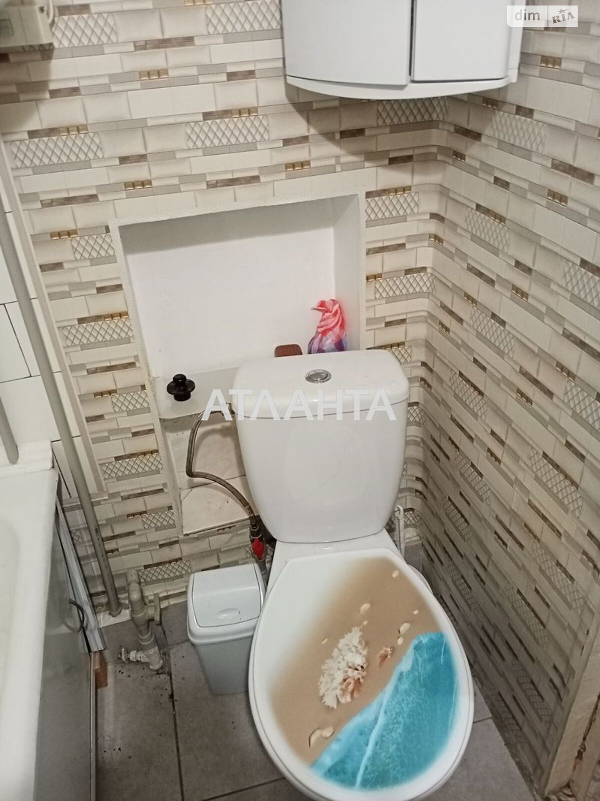 Продажа двухкомнатной квартиры в Одессе, на ул. Богдана Хмельницкого, район Хаджибейский фото 1 Продажа двухкомнатной квартиры в Одессе, на ул. Богдана Хмельницкого, район Хаджибейский фото 1