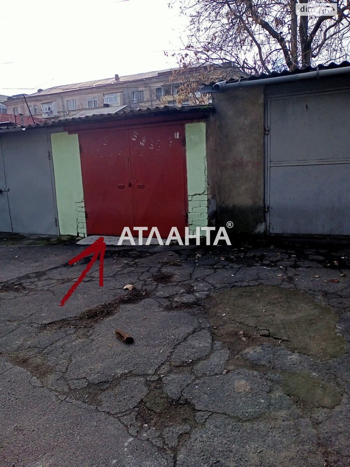 Продажа двухкомнатной квартиры в Одессе, на ул. Богдана Хмельницкого, район Хаджибейский фото 1 Продажа двухкомнатной квартиры в Одессе, на ул. Богдана Хмельницкого, район Хаджибейский фото 1