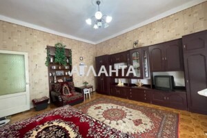 Продаж однокімнатної квартири в Одесі, на вул. Богдана Хмельницького, район Хаджибейський фото 2