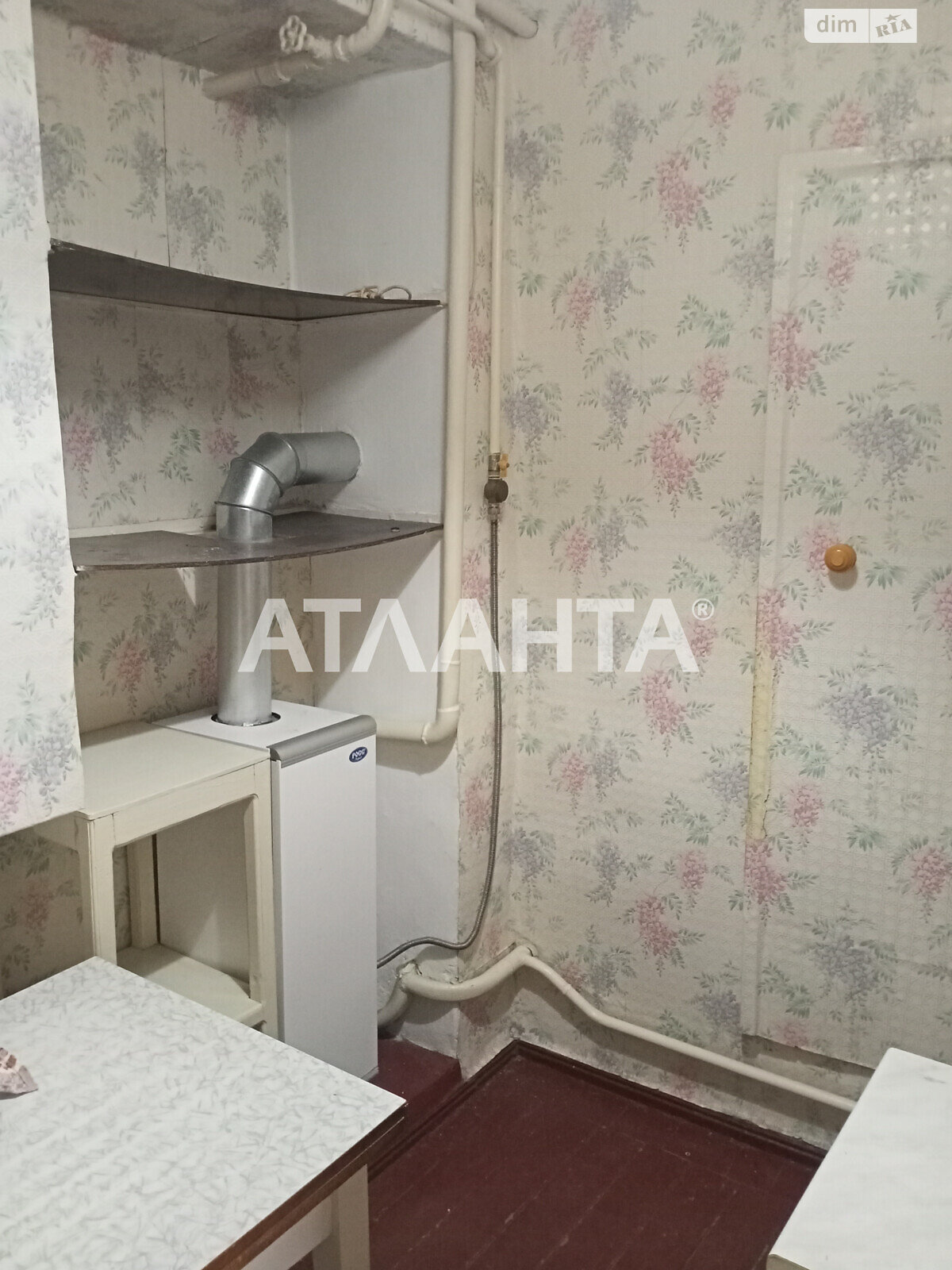Продажа двухкомнатной квартиры в Одессе, на ул. Богдана Хмельницкого, район Хаджибейский фото 1 Продажа двухкомнатной квартиры в Одессе, на ул. Богдана Хмельницкого, район Хаджибейский фото 1