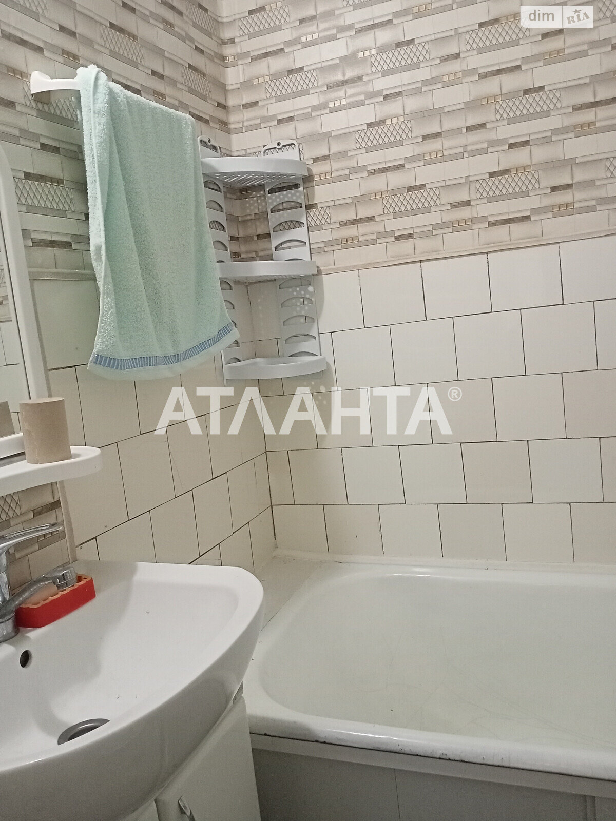 Продажа двухкомнатной квартиры в Одессе, на ул. Богдана Хмельницкого, район Хаджибейский фото 1 Продажа двухкомнатной квартиры в Одессе, на ул. Богдана Хмельницкого, район Хаджибейский фото 1