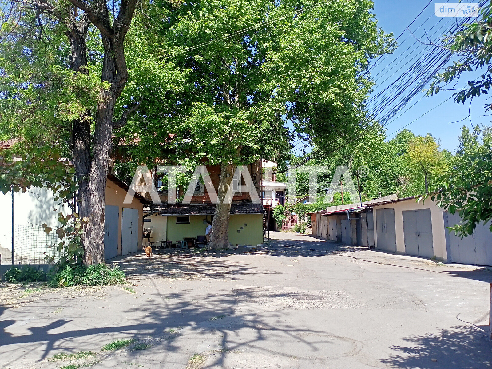Продажа двухкомнатной квартиры в Одессе, на ул. Богдана Хмельницкого, район Хаджибейский фото 1 Продажа двухкомнатной квартиры в Одессе, на ул. Богдана Хмельницкого, район Хаджибейский фото 1