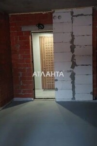 Продажа однокомнатной квартиры в Одессе, на ул. Боровского Николая, район Хаджибейский фото 2