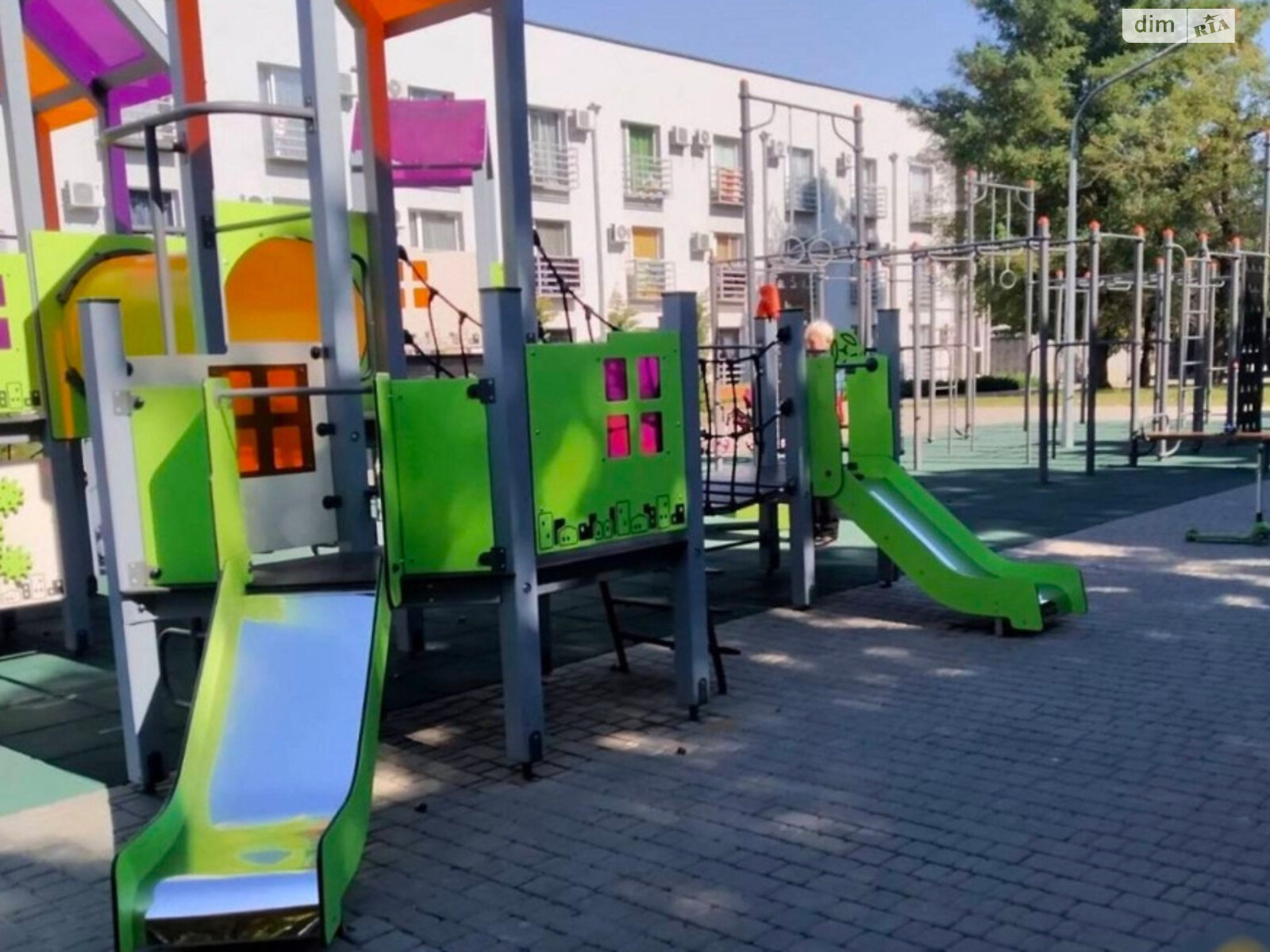 Продаж однокімнатної квартири в Одесі, на вул. Боровського Миколи 1/17, район Хаджибейський фото 1 Продаж однокімнатної квартири в Одесі, на вул. Боровського Миколи 1/17, район Хаджибейський фото 1