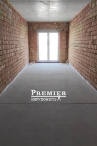 Продажа однокомнатной квартиры в Одессе, на ул. Боровского Николая, район Хаджибейский фото 2