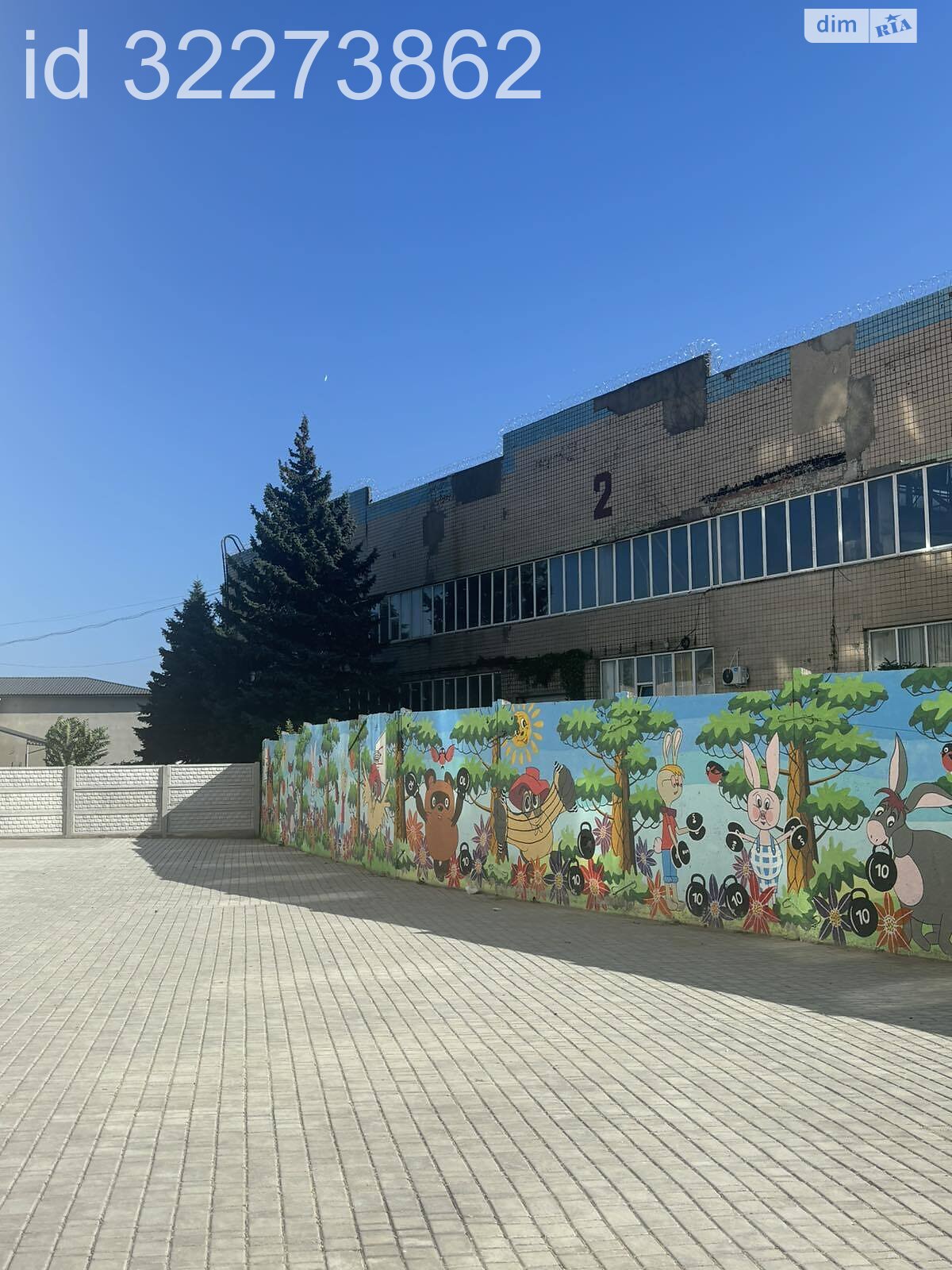 Продаж однокімнатної квартири в Одесі, на вул. Боровського Миколи, район Хаджибейський фото 1 Продаж однокімнатної квартири в Одесі, на вул. Боровського Миколи, район Хаджибейський фото 1