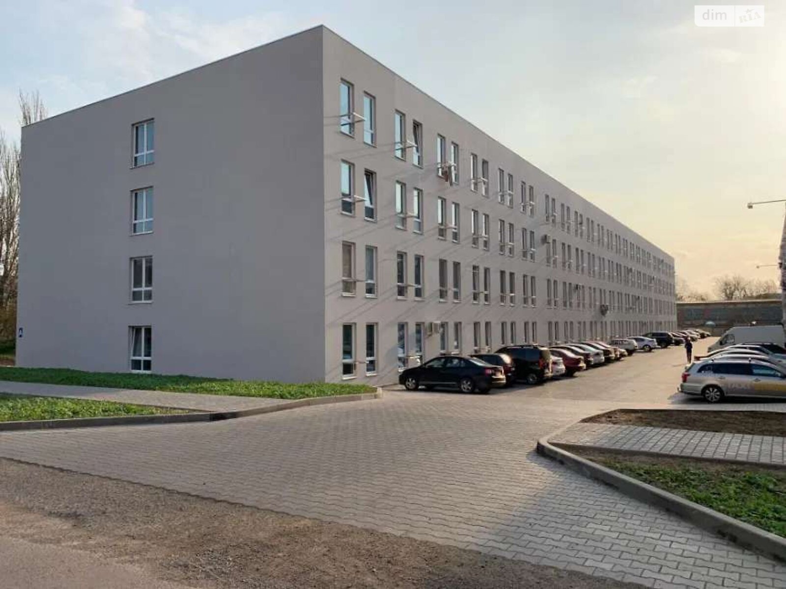 Продажа однокомнатной квартиры в Одессе, на ул. Боровского Николая 1/16 корпус 10, район Хаджибейский фото 1 Продажа однокомнатной квартиры в Одессе, на ул. Боровского Николая 1/16 корпус 10, район Хаджибейский фото 1
