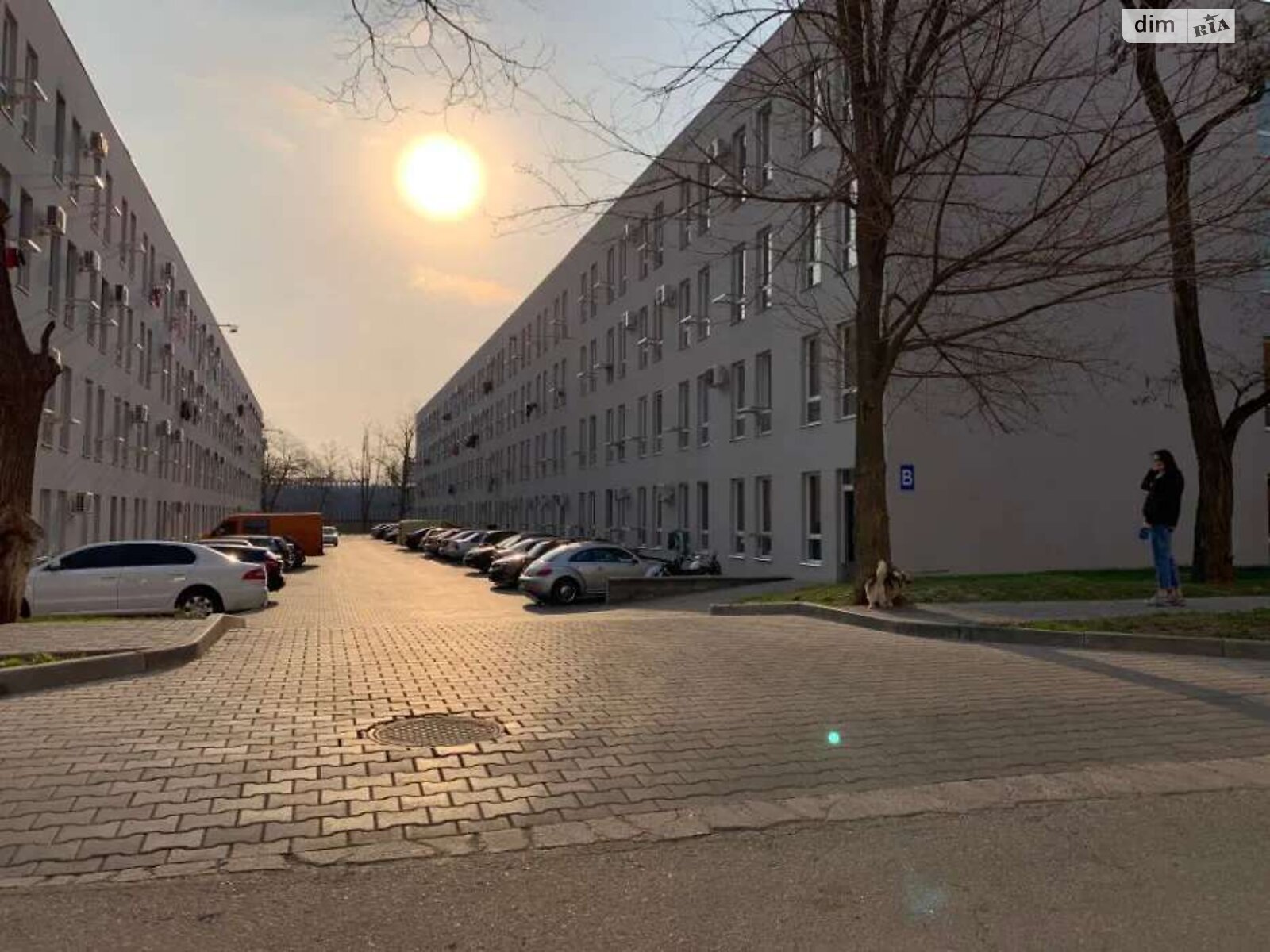 Продажа однокомнатной квартиры в Одессе, на ул. Боровского Николая 1/16 корпус 10, район Хаджибейский фото 1 Продажа однокомнатной квартиры в Одессе, на ул. Боровского Николая 1/16 корпус 10, район Хаджибейский фото 1