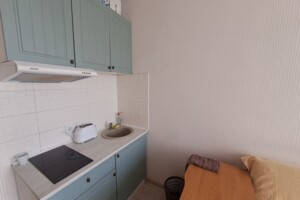 Продаж однокімнатної квартири в Одесі, на вул. Боровського Миколи 37Х, район Хаджибейський фото 2