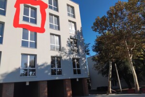 Продажа однокомнатной квартиры в Одессе, на ул. Боровского Николая 1/18, район Хаджибейский фото 2 Продажа однокомнатной квартиры в Одессе, на ул. Боровского Николая 1/18, район Хаджибейский фото 2