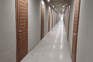 Продаж однокімнатної квартири в Одесі, на вул. Боровського Миколи 1/18, район Хаджибейський фото 2