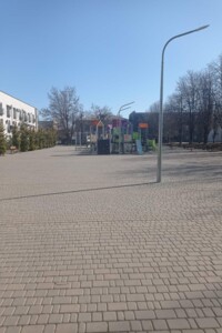 Продаж однокімнатної квартири в Одесі, на вул. Боровського Миколи 1/18, район Хаджибейський фото 2