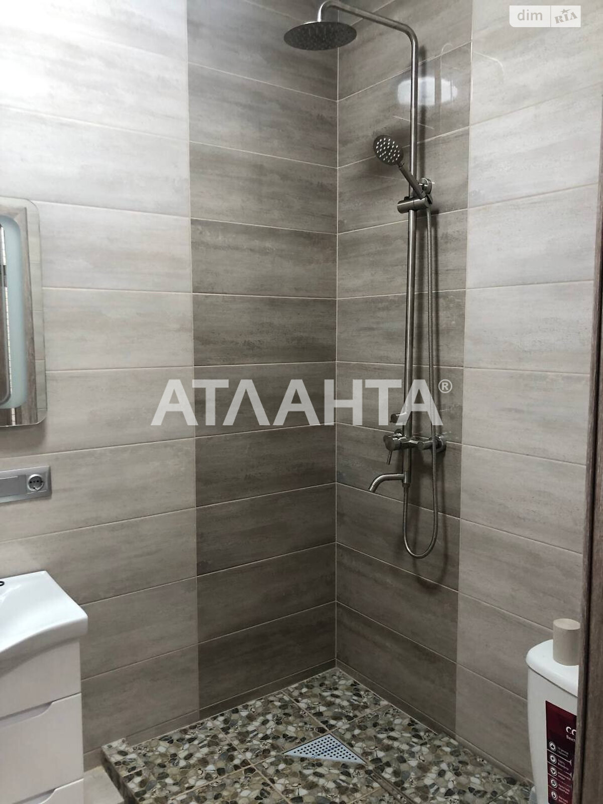 Продаж однокімнатної квартири в Одесі, на вул. Боровського Миколи, район Хаджибейський фото 1 Продаж однокімнатної квартири в Одесі, на вул. Боровського Миколи, район Хаджибейський фото 1