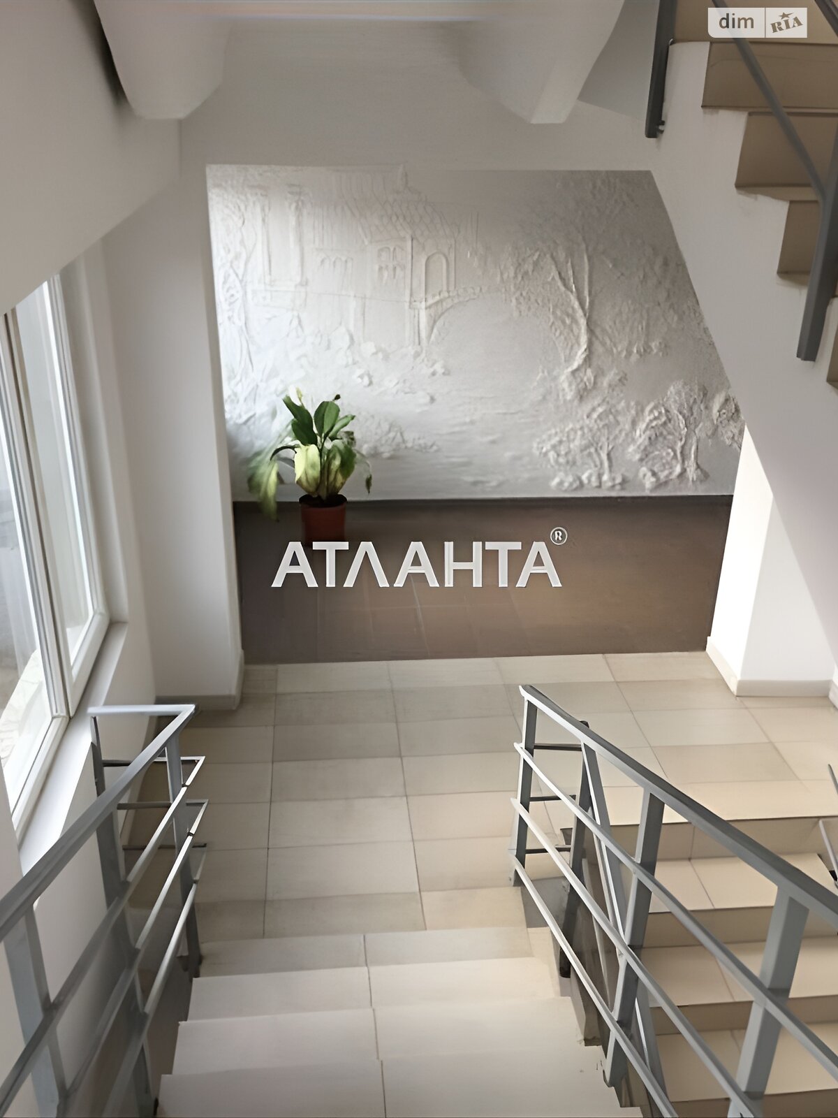 Продаж однокімнатної квартири в Одесі, на вул. Боровського Миколи, район Хаджибейський фото 1 Продаж однокімнатної квартири в Одесі, на вул. Боровського Миколи, район Хаджибейський фото 1