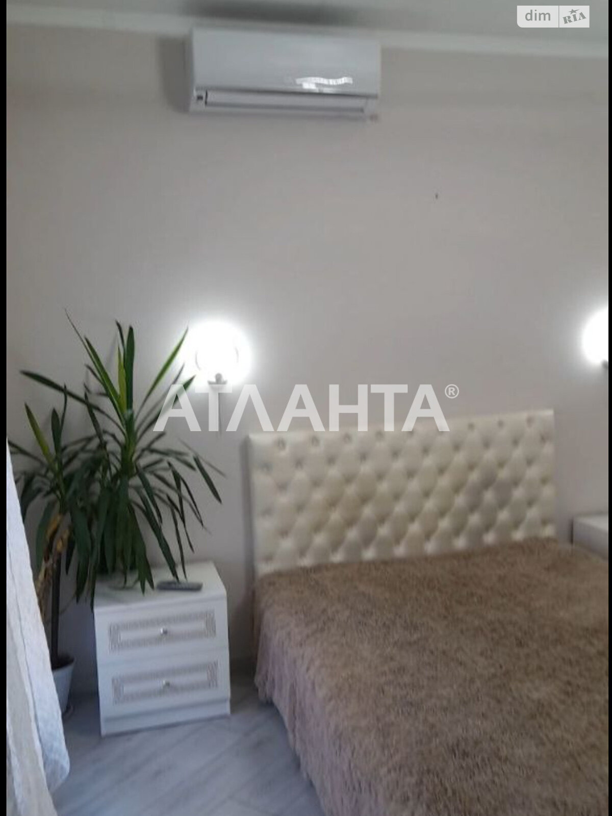 Продаж однокімнатної квартири в Одесі, на вул. Боровського Миколи, район Хаджибейський фото 1 Продаж однокімнатної квартири в Одесі, на вул. Боровського Миколи, район Хаджибейський фото 1
