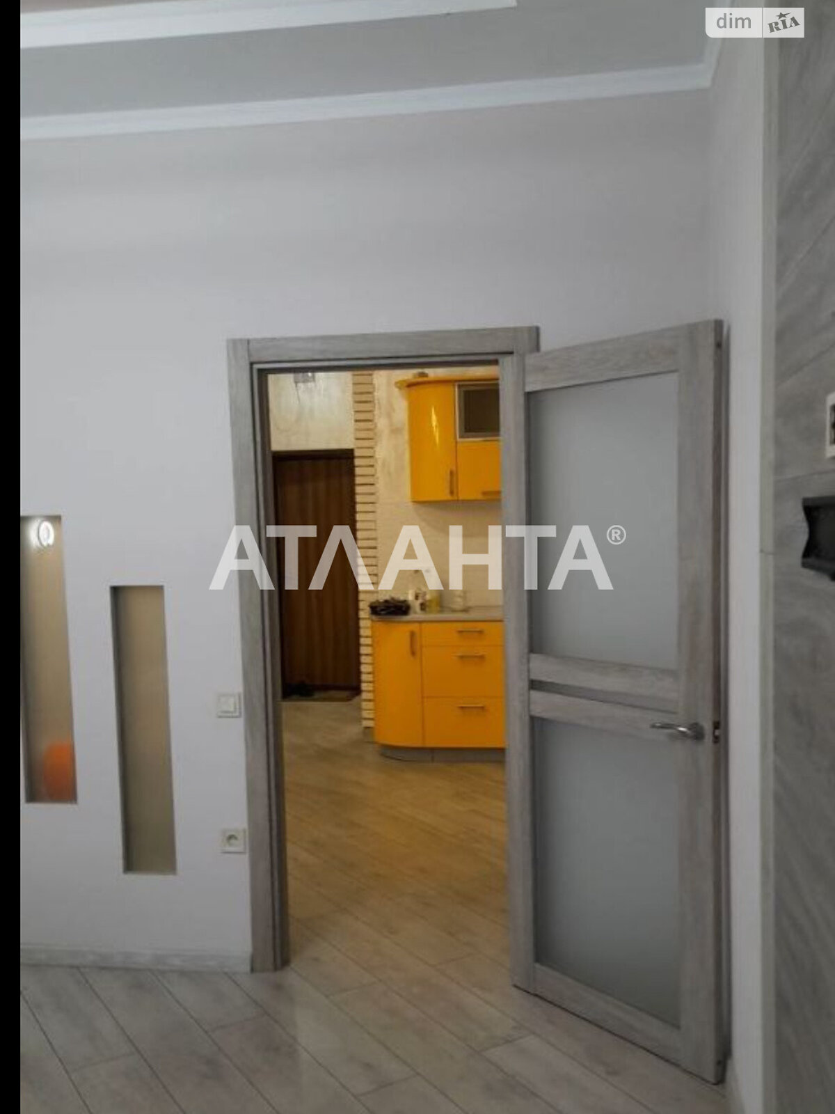 Продаж однокімнатної квартири в Одесі, на вул. Боровського Миколи, район Хаджибейський фото 1 Продаж однокімнатної квартири в Одесі, на вул. Боровського Миколи, район Хаджибейський фото 1