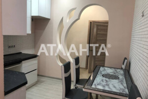 Продаж однокімнатної квартири в Одесі, на вул. Боровського Миколи, район Хаджибейський фото 2