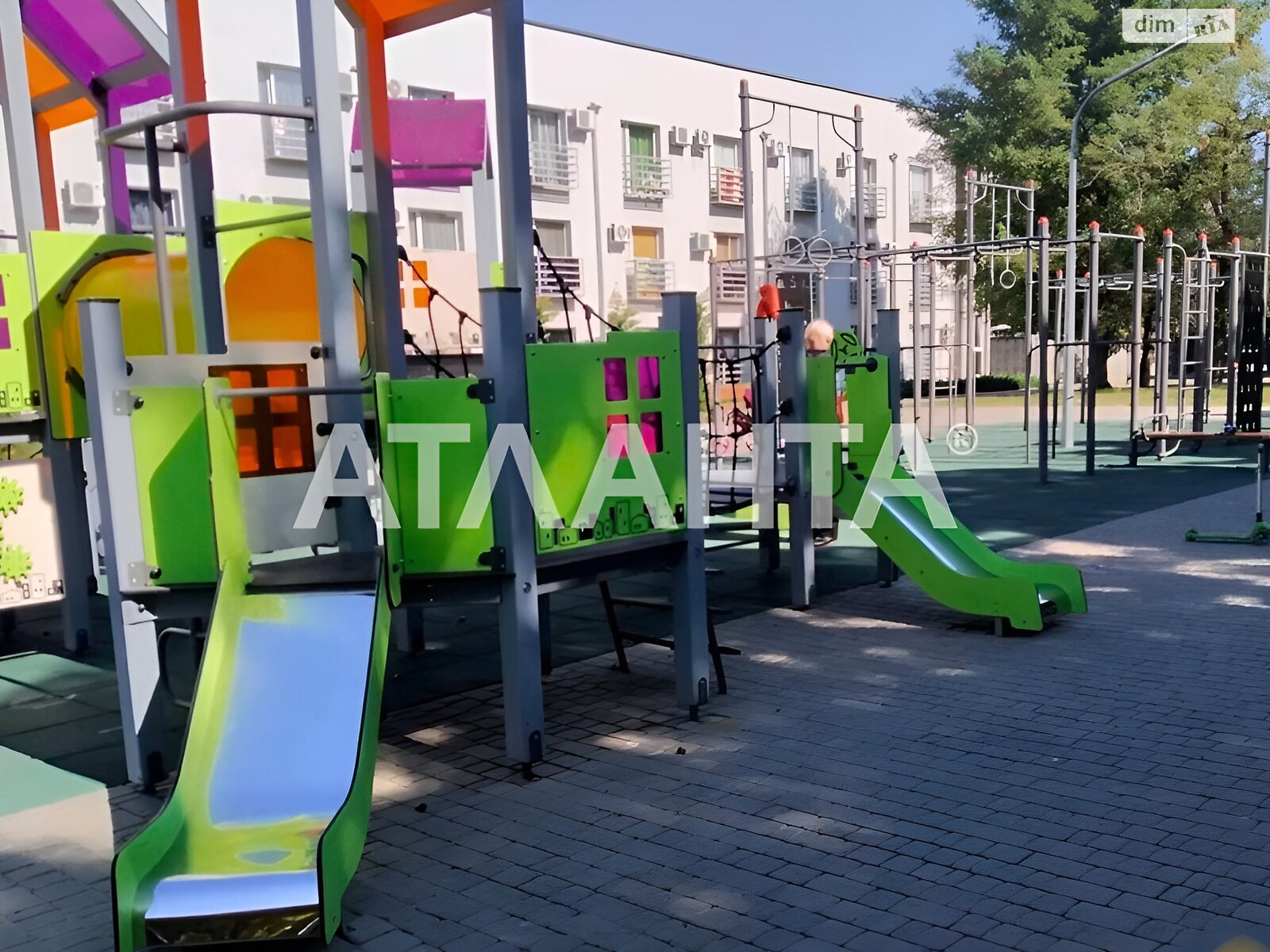 Продаж однокімнатної квартири в Одесі, на вул. Боровського Миколи 1/16 корпус 2, район Хаджибейський фото 1 Продаж однокімнатної квартири в Одесі, на вул. Боровського Миколи 1/16 корпус 2, район Хаджибейський фото 1