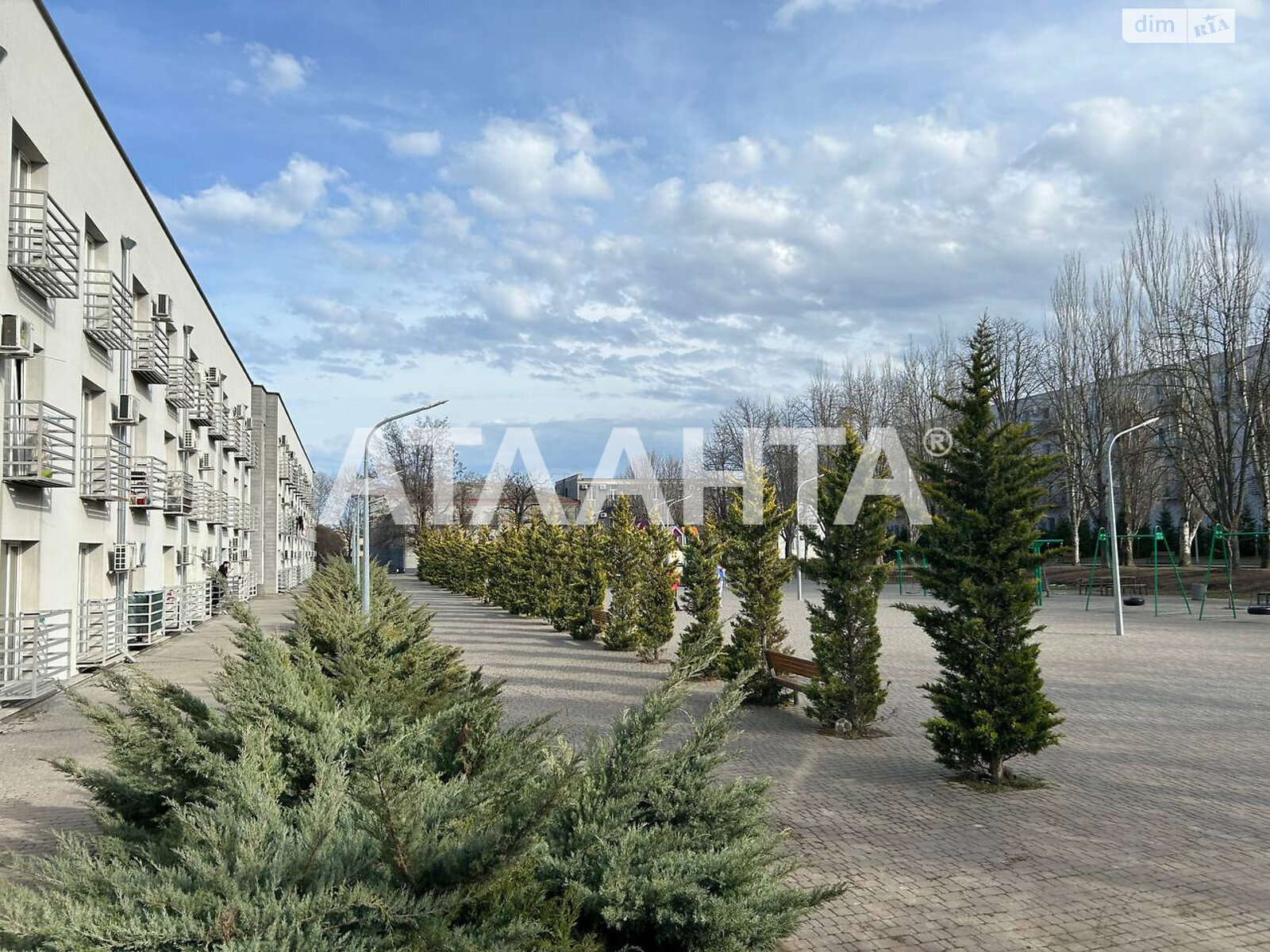 Продаж однокімнатної квартири в Одесі, на вул. Боровського Миколи 1/16 корпус 2, район Хаджибейський фото 1 Продаж однокімнатної квартири в Одесі, на вул. Боровського Миколи 1/16 корпус 2, район Хаджибейський фото 1