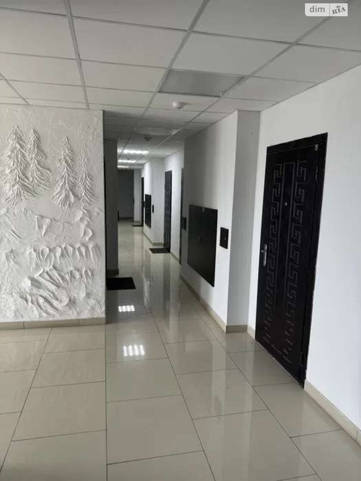 Продаж однокімнатної квартири в Одесі, на вул. Боровського Миколи, район Хаджибейський фото 1 Продаж однокімнатної квартири в Одесі, на вул. Боровського Миколи, район Хаджибейський фото 1